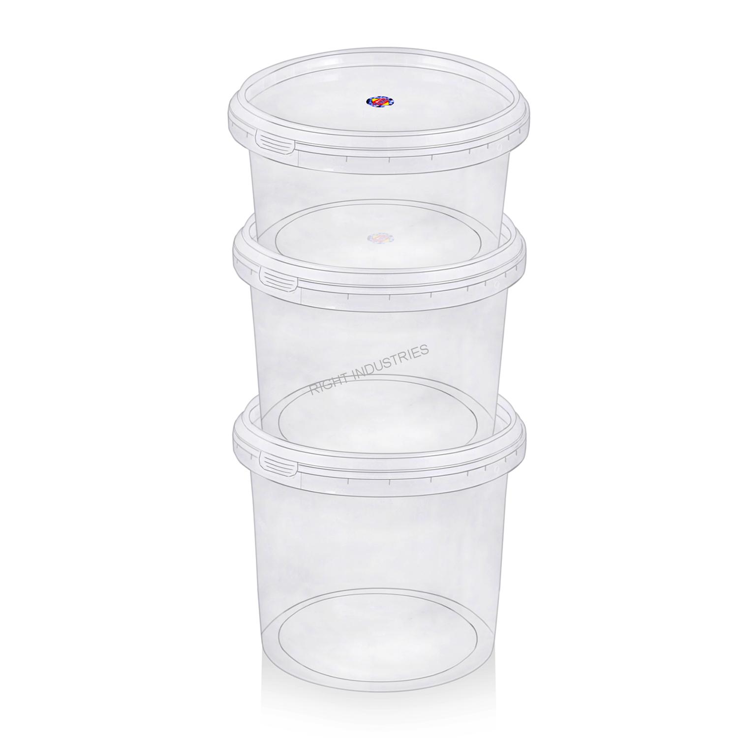 Packaging Box Manufacturer