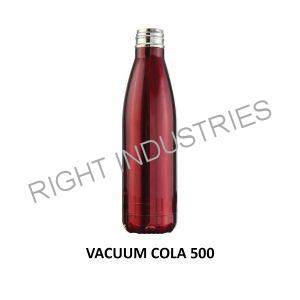 water bottle manufacturer