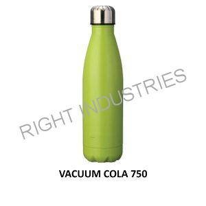 water bottle manufacturer