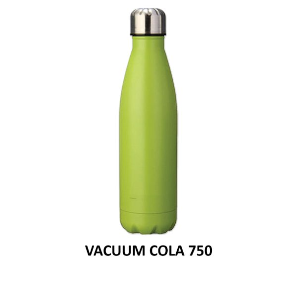 water bottle manufacturer