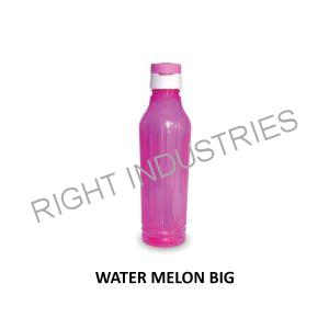 water bottle manufacturer