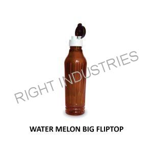 water bottle manufacturer