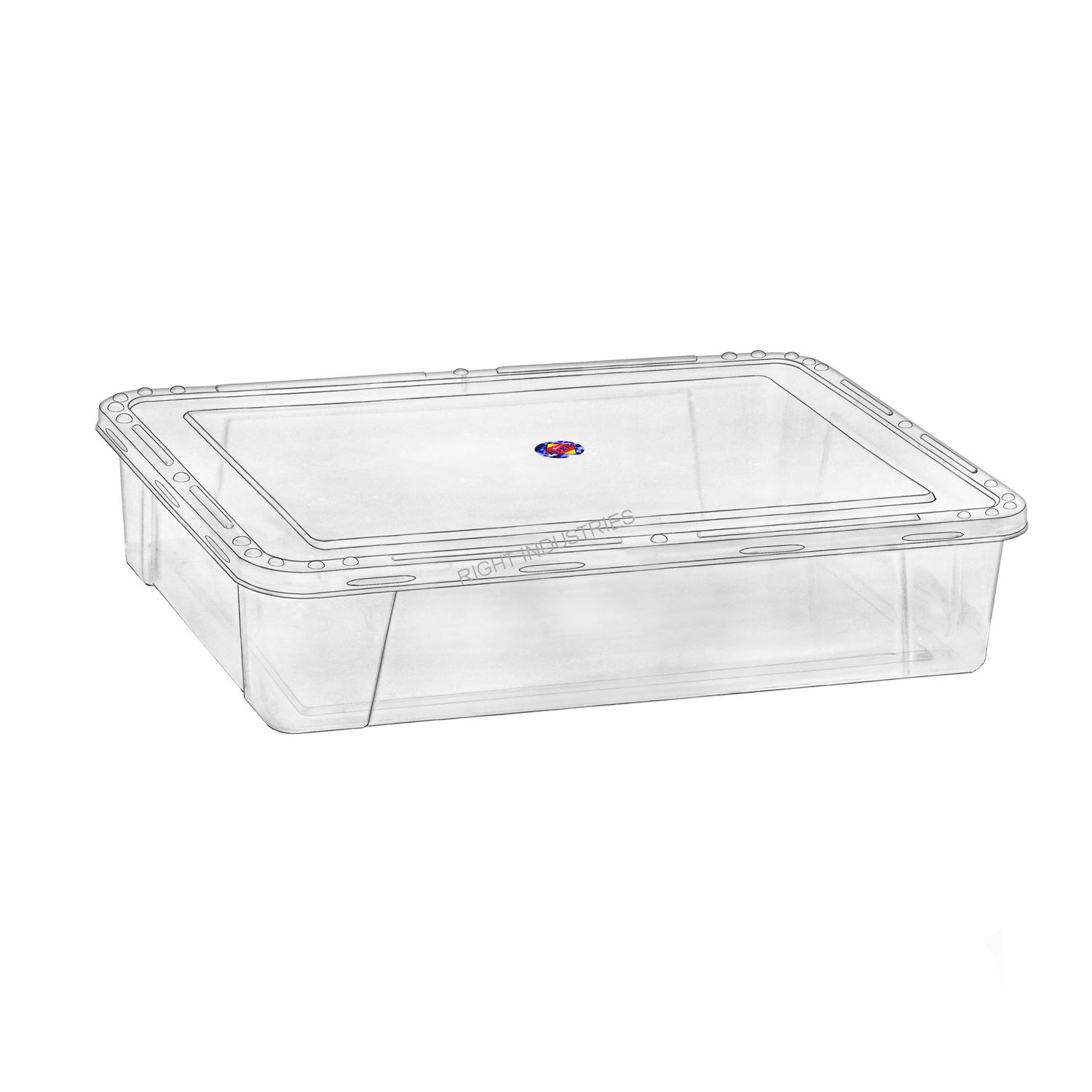 Packaging Box Manufacturer