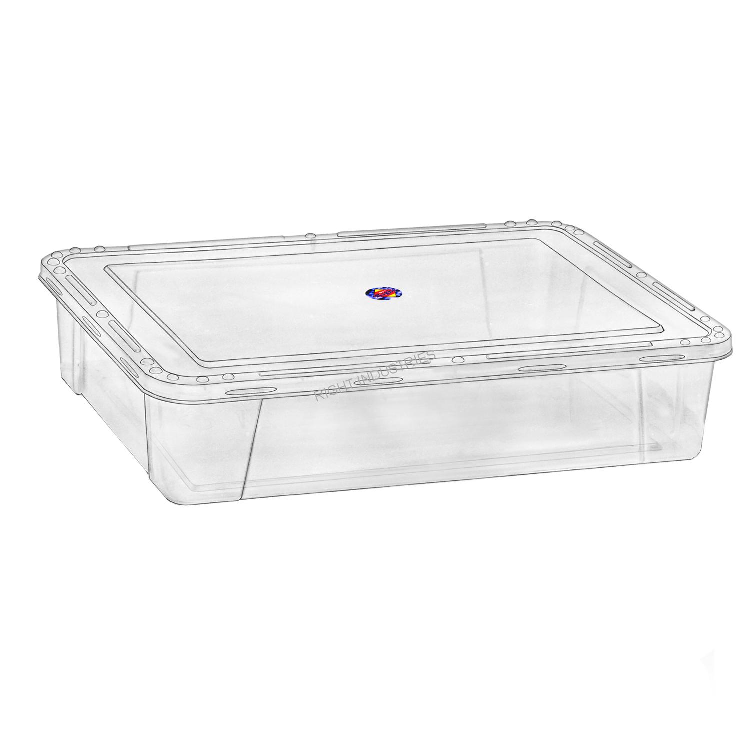 Packaging Box Manufacturer