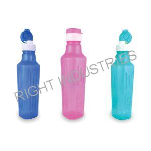 water bottle manufacturer