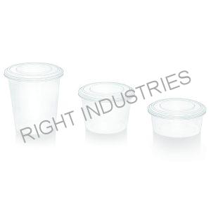 Packaging Box Manufacturer