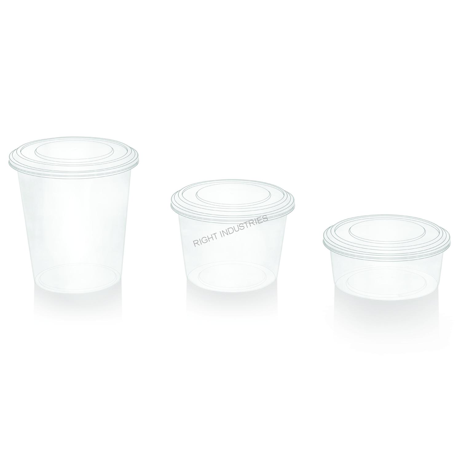 Packaging Box Manufacturer