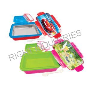 lunch box manufacturer