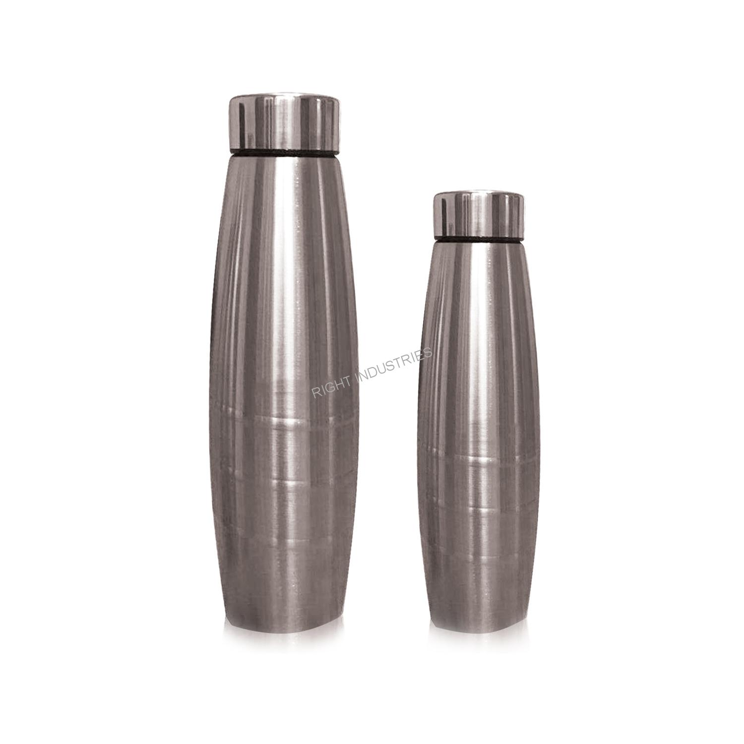 water bottle manufacturer