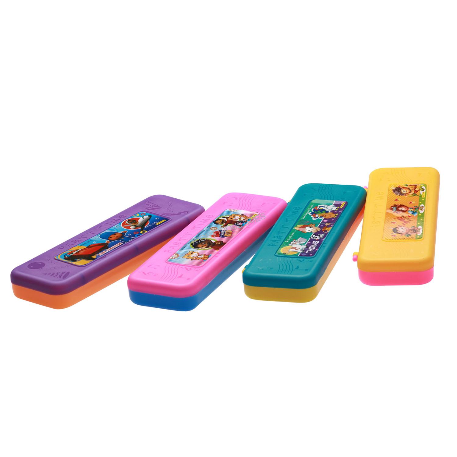 pencil box manufacturer