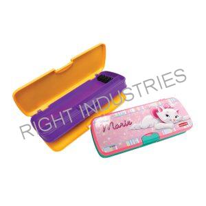 pencil box manufacturer