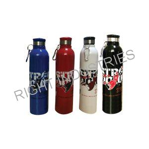 water bottle manufacturer