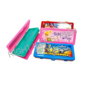 pencil box manufacturer