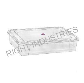 Packaging Box Manufacturer