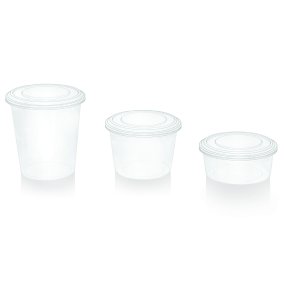 Packaging Box Manufacturer