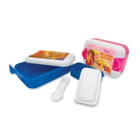 lunch box manufacturer