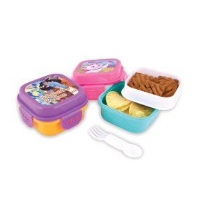 lunch box manufacturer