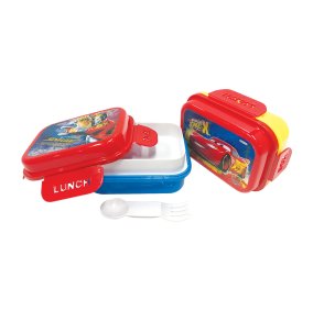 lunch box manufacturer