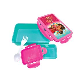 lunch box manufacturer